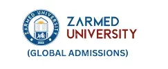 Zarmed University