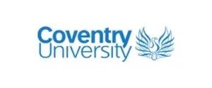 Coventry University