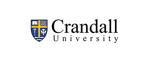 Crandall University