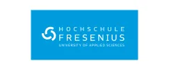 Hochschule