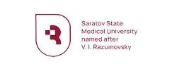 Saratov State Medical