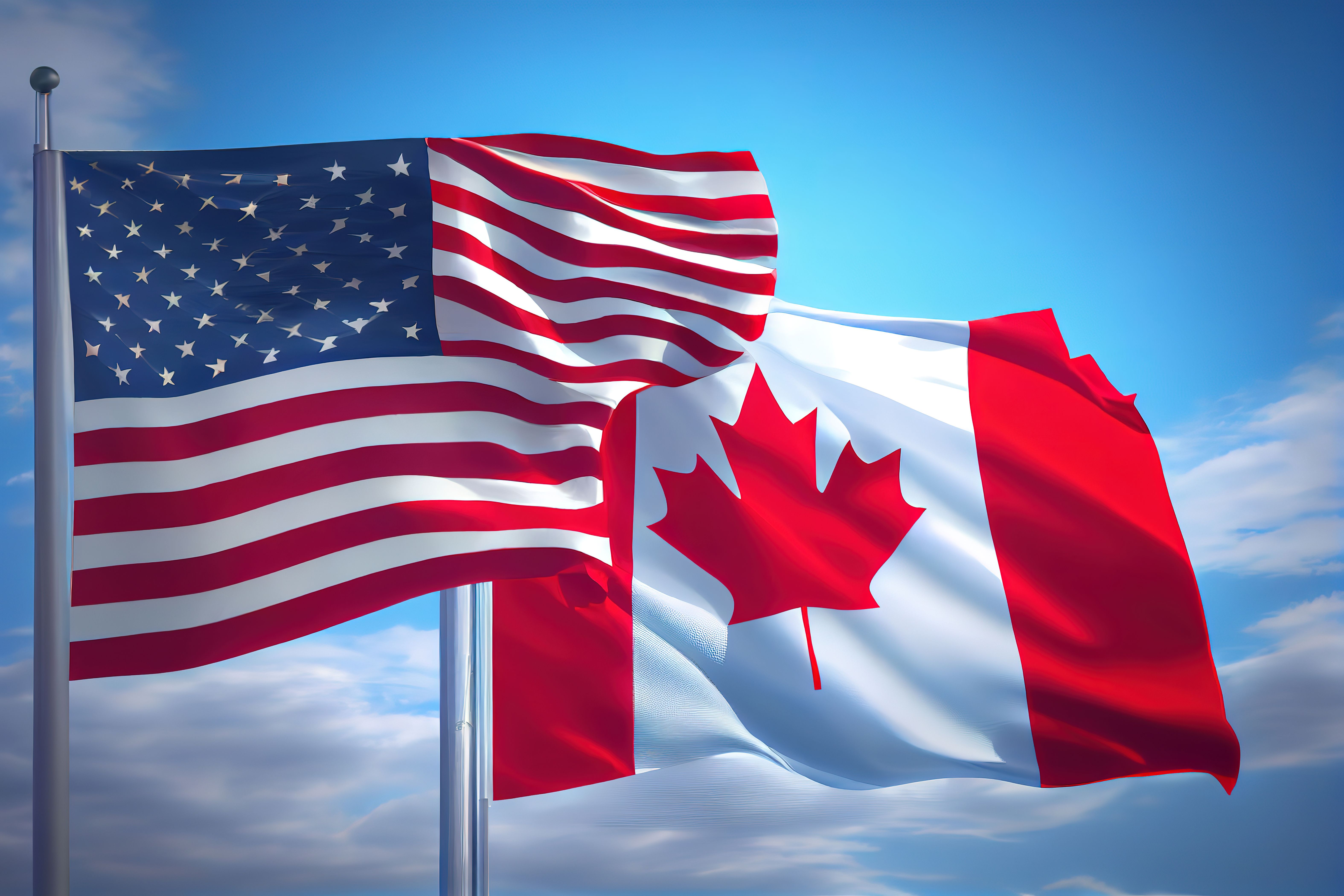 USA vs Canada for Indian Students: 2026 Guide